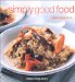 Simply Good Food cover