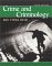 Crime and Criminology cover