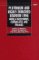 Plutonium and Highly Enriched Uranium 1996 : World Inventories, Capabilities and Policies cover