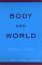Body and World cover