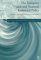 The European Union and National Industrial Policy cover