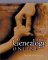 Genealogy Online cover