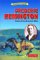  Frederic Remington: Artist of the American West