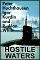 Hostile Waters cover