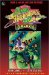 Hitchhiker's Guide to the Galaxy : The Authorized Collection cover