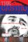 The Castro Obsession : U.S. Covert Operations Against Cuba, 1959-1965 cover