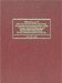 Biblical Law : Being a Text of the Statutes, Ordinances, and Judgments Established in the Holy Bible--With Many Allusions to Secular Laws  Ancient, Medieval and mod cover