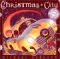 Christmas City cover
