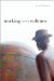 Working Across Cultures cover