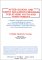 After-School and Parent Education Programs for At-Risk Youth and Their Families : A Guide to Organizing and Operating a Community-Based Center for Basic Educational Skills Reinforcement, Homework Assistance, Cultural Enrichment, and cover