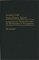  Losing Our Democratic Spirit: Congressional Deliberation and the Dictatorship of Propaganda