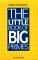The Little Book of Big Primes