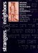 Strangers & Neighbors : Relations Between Blacks & Jews in the United States cover