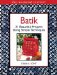 Batik : 20 Beautiful Projects Using Simple Techniques cover
