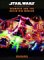 Star Wars Geonosis and the Outer Rim Worlds : Roleplaying Game cover