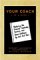 Your Coach (In a Book) : Mastering the Trickiest Leadership, Business, and Career Challenges You Will Ever Face cover