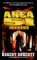 Area 51 : Legend cover