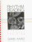 Rhythm Reading : Elementary Through Advanced Training cover