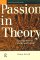 Passion in Theory : Conceptions of Freud and Lacan cover