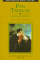 Pan Tadeusz/English and Polish Text cover
