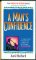 7 Heavens a Game of Consciousness: A Game of Consciousness Dj'R and Dennis James