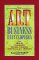The Art Business Encyclopedia cover