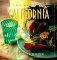 The Best of California : A Cookbook cover