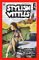 Stylish Vittles : I Met a Girl cover