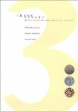 3 Essays : Reflections on the American Century [Click for larger image]