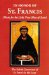 In Honor of St. Francis : Music for the Little Poor Man of Assisi cover
