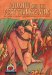 Squanto and the First Thanksgiving cover