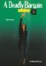 A Deadly Bargain : Plan C cover