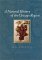 A Natural History Of The Chicago Region