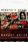 Heretic's Heart : A Journey Through Spirit & Revolution cover