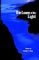 The Loom of the Light cover