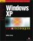Windows Xp : Tips & Techniques cover