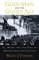 God's Man for the Gilded Age : D.L. Moody and the Rise of Modern Mass Evangelism cover