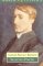 Selected Poetry cover