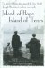Island of Hope, Island of Tears cover