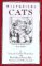 Historical Cats cover