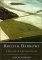British Barrows : A Matter of Life and Death cover