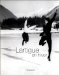Lartigue En Hiver cover
