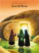 Jesus Is Risen cover