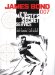 James Bond 007 : The Paradise Plot cover