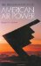 The Transformation of American Air Power cover