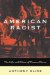 American Racist : The Life and Films of Thomas Dixon cover