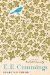 Selected Poems cover
