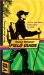 Young Believer Field Guide cover