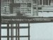Constant's New Babylon : The Hyper-Architecture of Desire cover