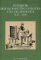 Interior House-Painting Colours and Technology, 1615-1840 cover